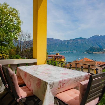 Griante Suites Cadenabbia Luaran gambar