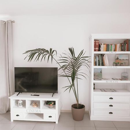 Griante Suites Cadenabbia Luaran gambar