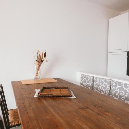 Griante Suites Cadenabbia Luaran gambar