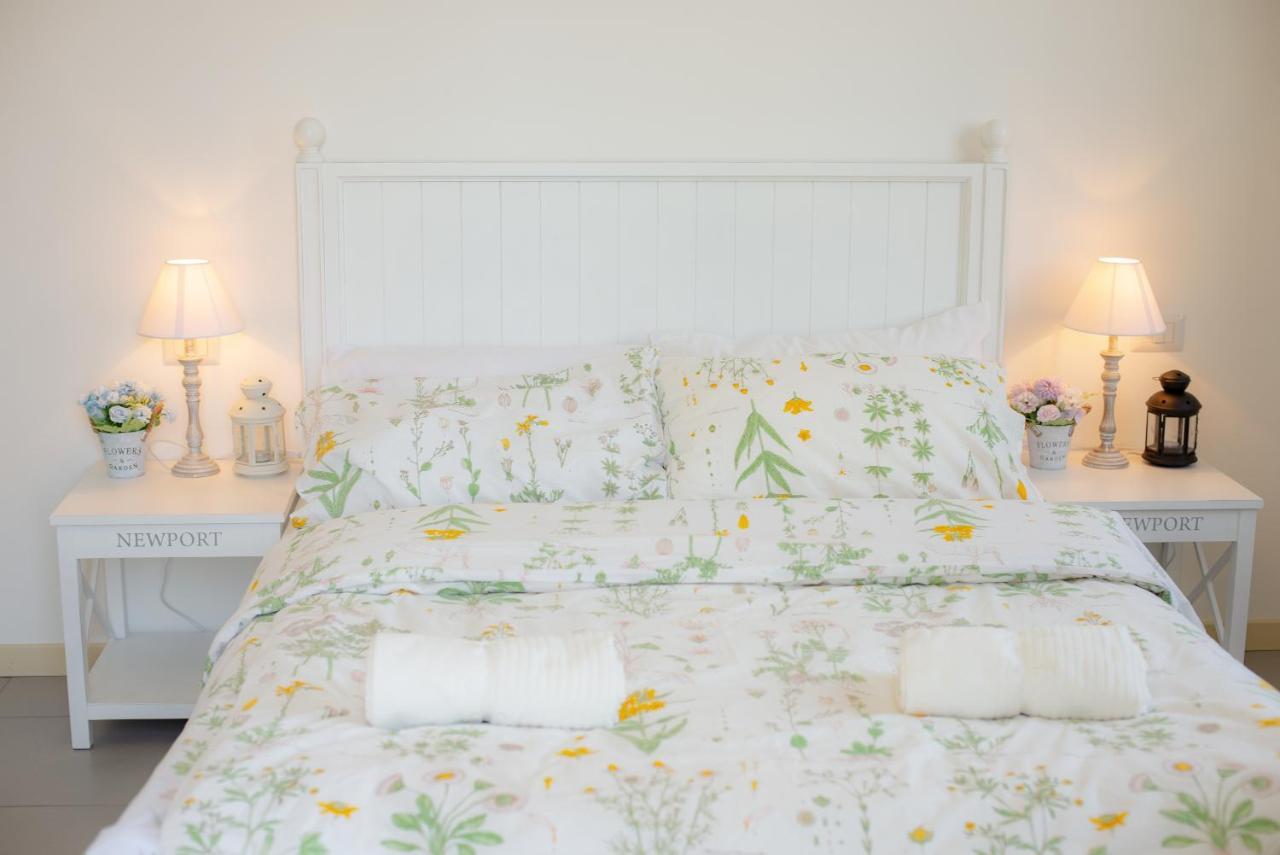 Griante Suites Cadenabbia Luaran gambar