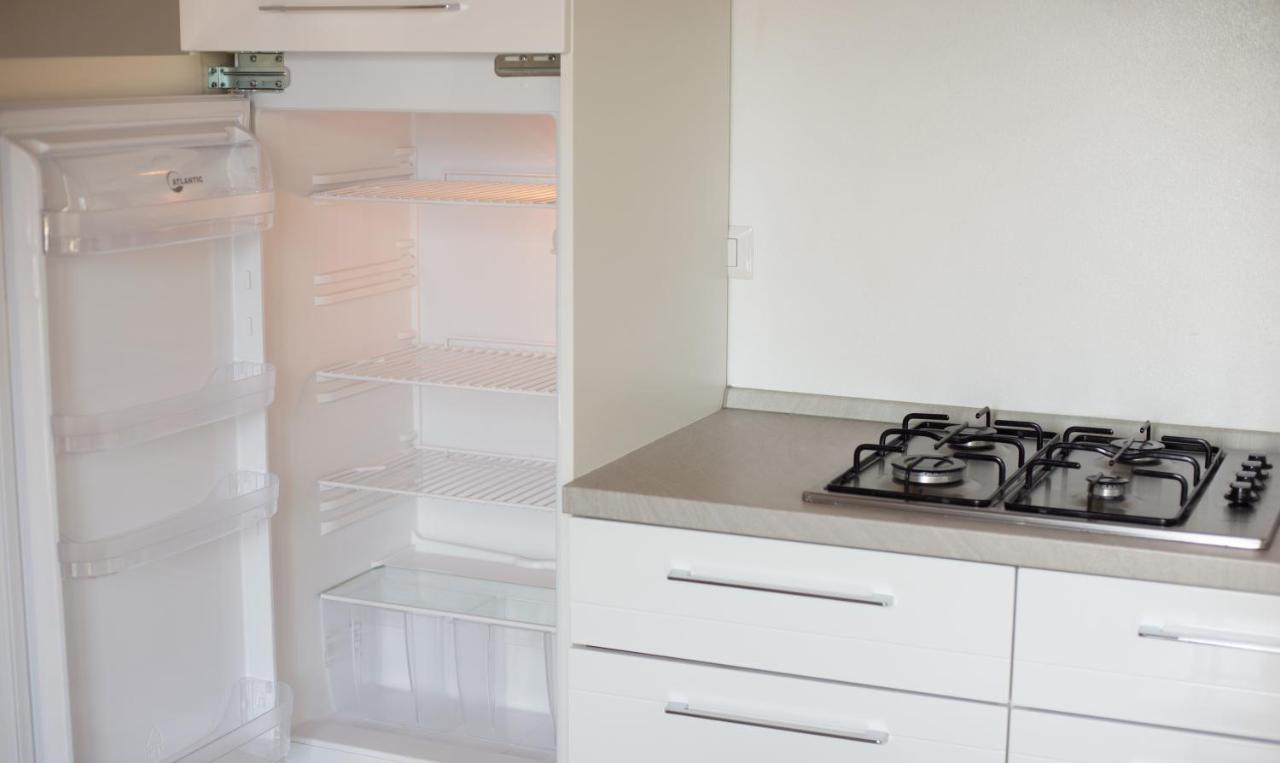 Griante Suites Cadenabbia Luaran gambar