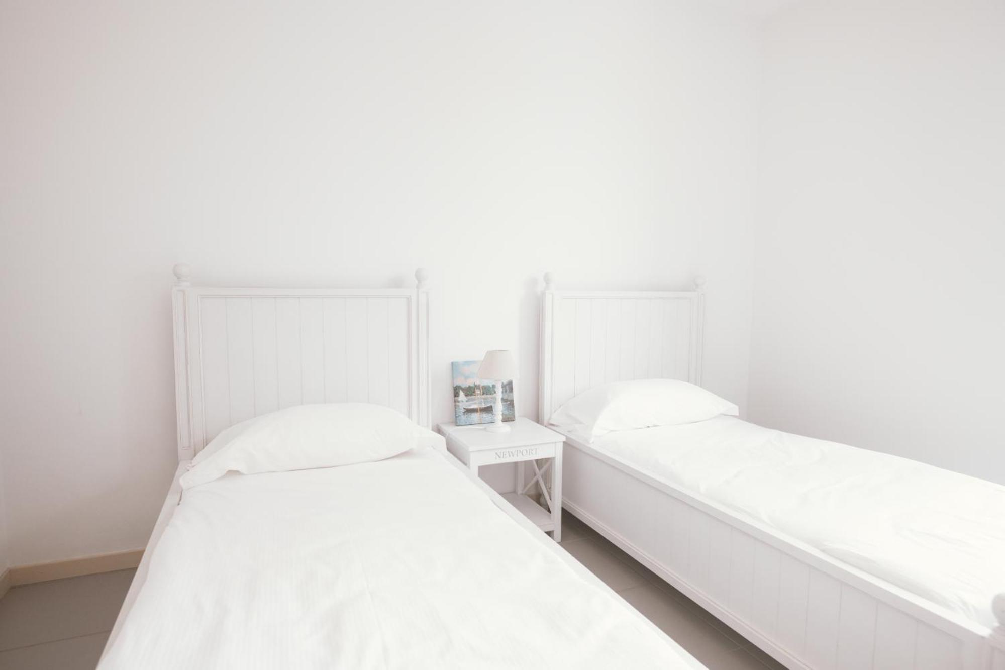 Griante Suites Cadenabbia Luaran gambar