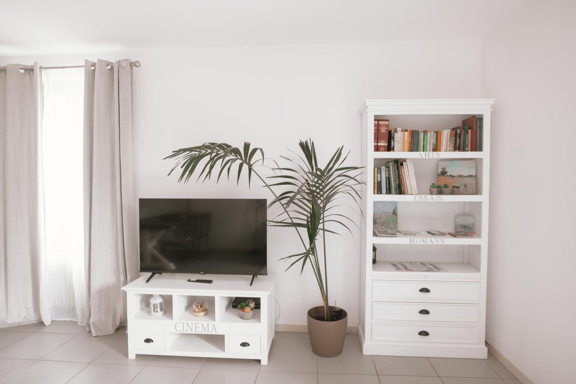 Griante Suites Cadenabbia Luaran gambar
