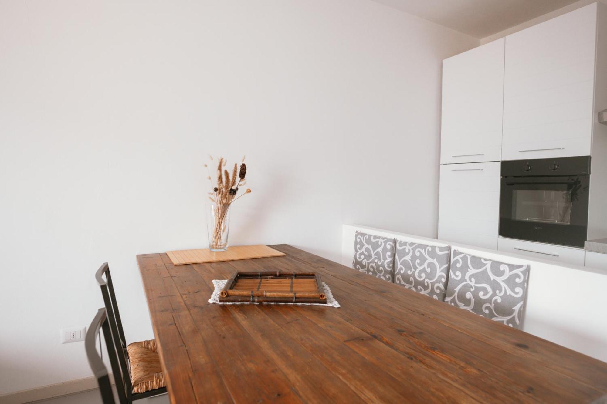 Griante Suites Cadenabbia Luaran gambar