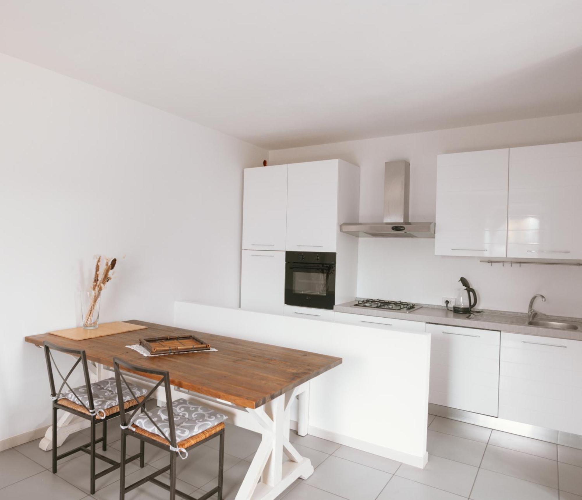 Griante Suites Cadenabbia Luaran gambar