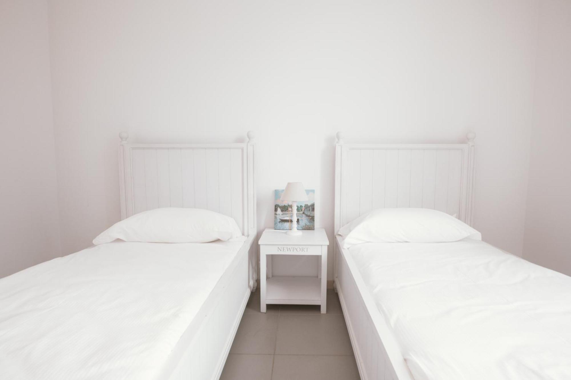 Griante Suites Cadenabbia Luaran gambar